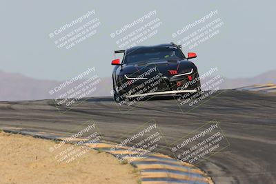 media/Mar-29-2025-Pro Autosports (Sat) [[89b1c017ad]]/2-Green Group/Session 1 (Turns 9 and 10)/